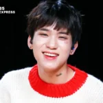 Đỗ Nam Sơn là ai Thực tập sinh nắm chắc suất debut ở K-Pop