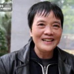 Đoàn Hương