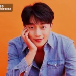 Doojoon là ai Nam idol thú nhận trong cơn say