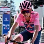 vđv Egan bernal