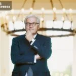 Frank Walter Steinmeier