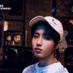 HAN là ai Quá khứ muốn quên đi của nam idol