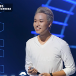 Hà An Huy