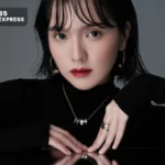 Hải Tú