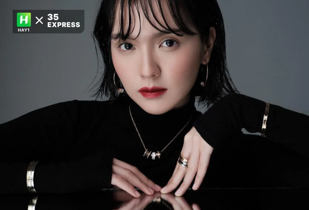 Hải Tú