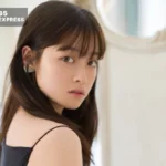 Kanna Hashimoto