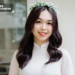 Khánh Linh