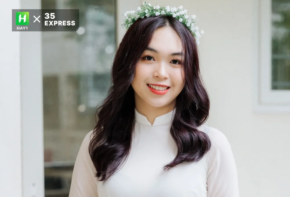 Khánh Linh
