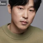 Kim Joong Hee