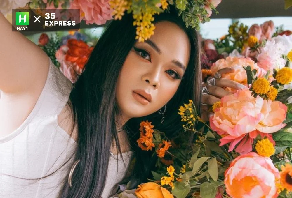 Hình ảnh phi giới tính khiến Lê Khoa vẫn chưa được số đông khán giả đại chúng đón nhận