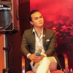Lê Khoa