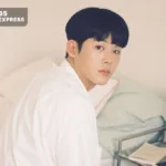 Lee Jung Ha là ai Nam diễn viên tăng 30kg để đóng “Moving