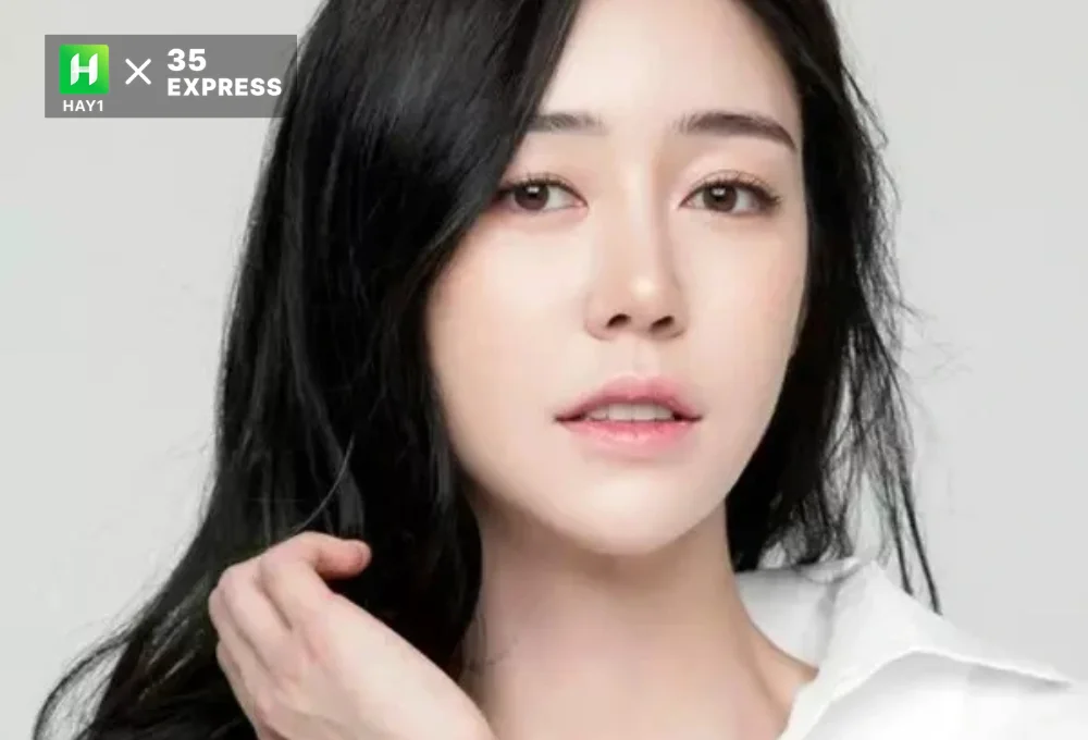 Lee So Jung hiện phải điều trị chứng trầm cảm, rối loạn lưỡng cực và nghiện rượu nặng
