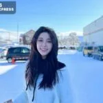Lee seung hyeon