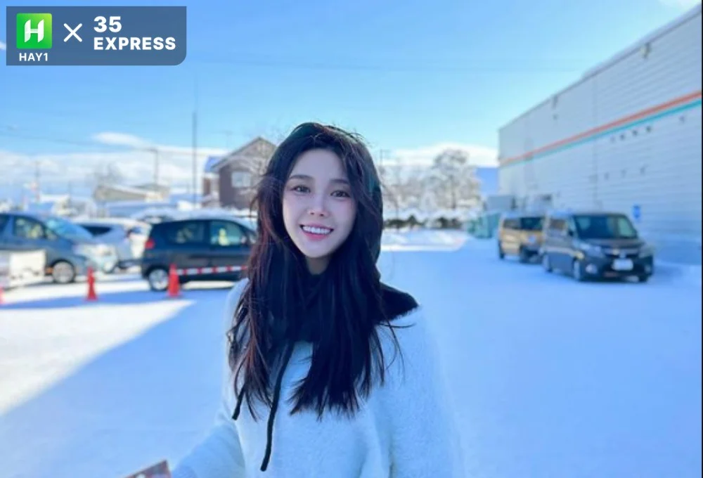 Lee seung hyeon