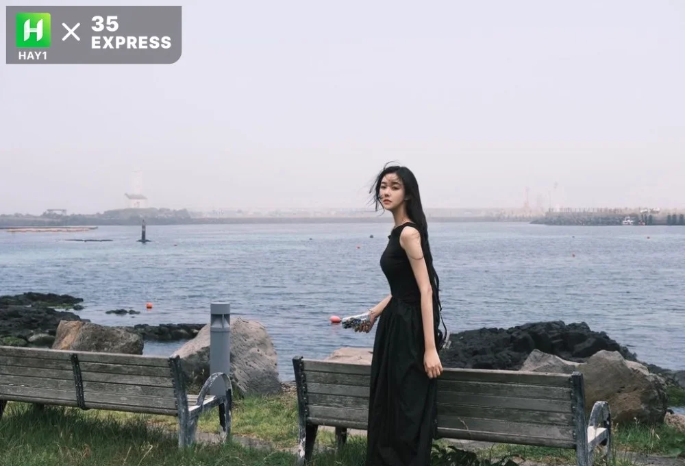 Lee seung hyeon
