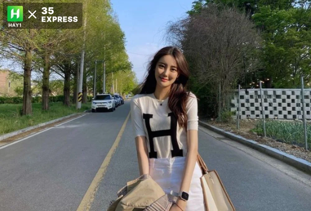 Lee seung hyeon