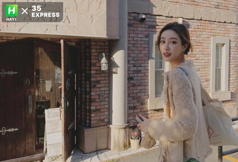 Lee seung hyeon