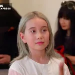 Lil Tay