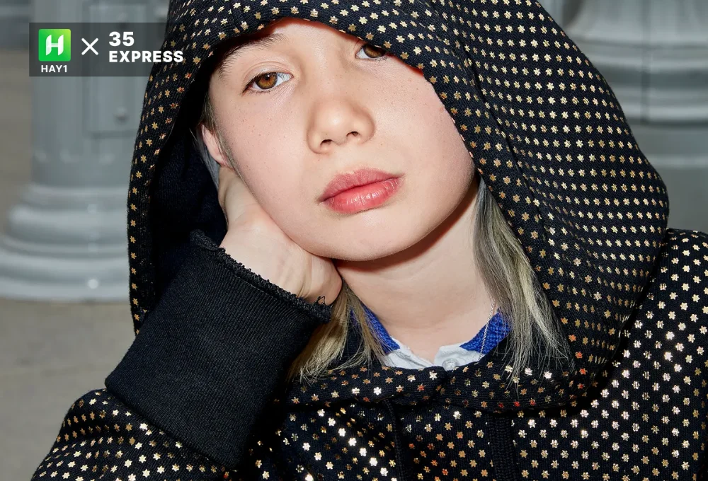 Tên tuổi của cô bé Lil Tay nhanh chóng bị quên lãng trên mạng xã hội chỉ sau một thời gian ngắn