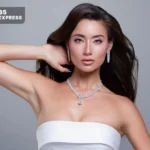 Lydie Vu
