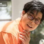 MC Vĩnh Phú