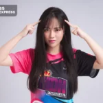 Mai Linh Zuto là ai Streamer sở hữu vẻ ngoài xinh đẹp