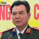 Nguyễn Anh Tuấn