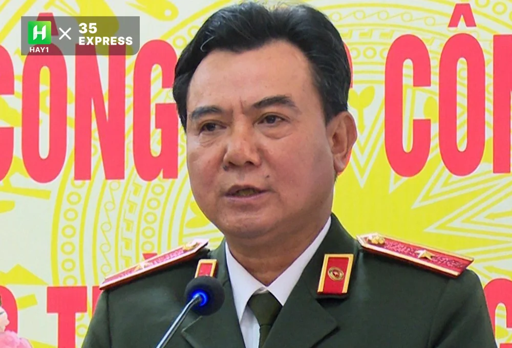 Nguyễn Anh Tuấn