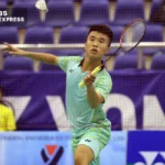 Nguyễn Hải Đăng
