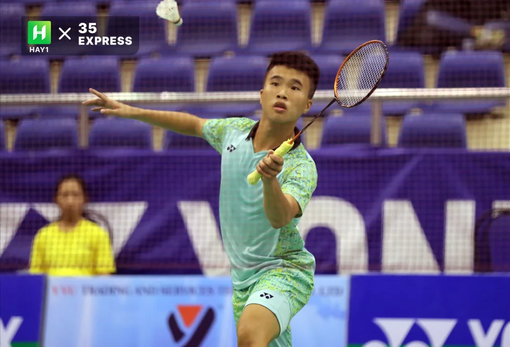 Nguyễn Hải Đăng