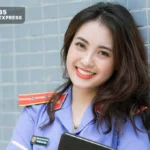 Nguyễn Hòa Trang