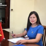 Nguyễn Thị Hương Lan - Lãnh án tù chung thân về tội nhận hối lộ