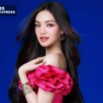 Nguyễn Thị Phượng