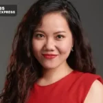 Phạm Khánh Ngọc là ai Nghệ sĩ Opera hàng đầu cả nước