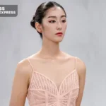 Phạm Ngọc Ánh