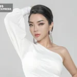 Phương Anh