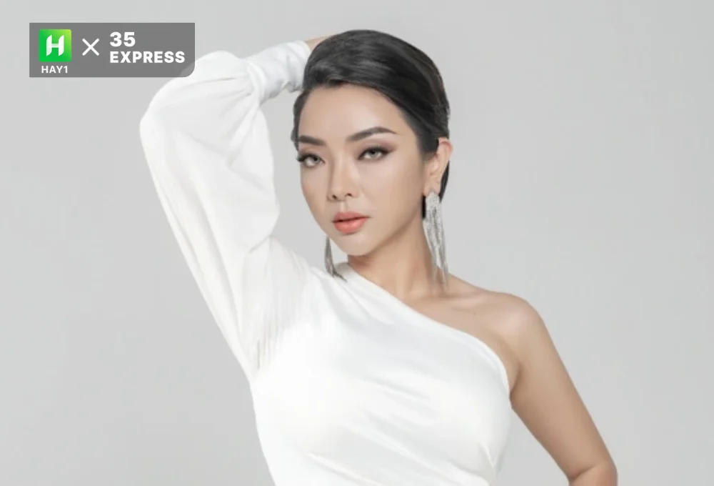Phương Anh