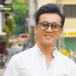 Quang Hào