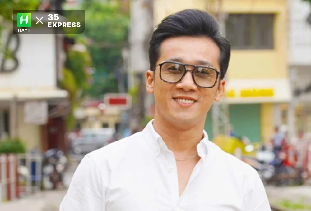 Quang Hào