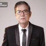 Quốc Dũng