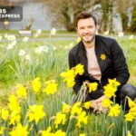 Shane Filan là ai Thủ lĩnh Westlife vực dậy từ cú sốc phá sản