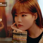 Suhyun là ai Tiết lộ lý do không thể giảm cân
