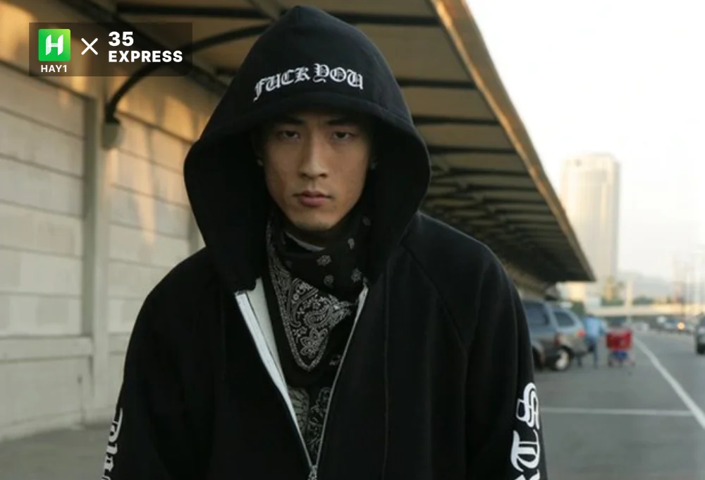 Teddy Park góp mặt trong Top 50 nhà làm nhạc vĩ đại nhất thế kỷ XXI