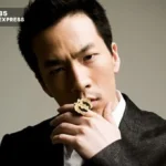 Teddy Park - Người quyền lực tạo hit cho nhóm nhạc BLACKPINK