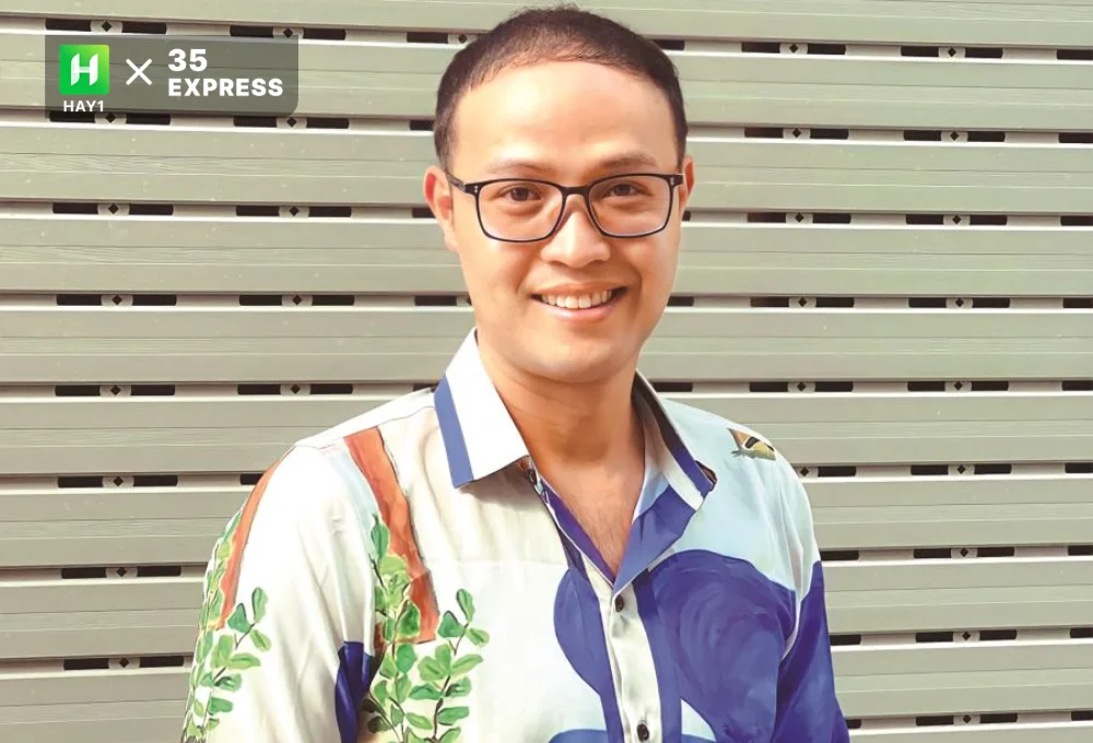Thái Sơn