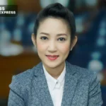 Thanh Thúy