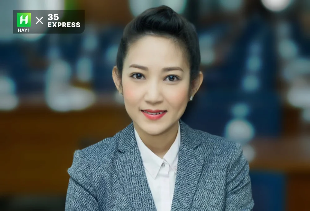 Thanh Thúy