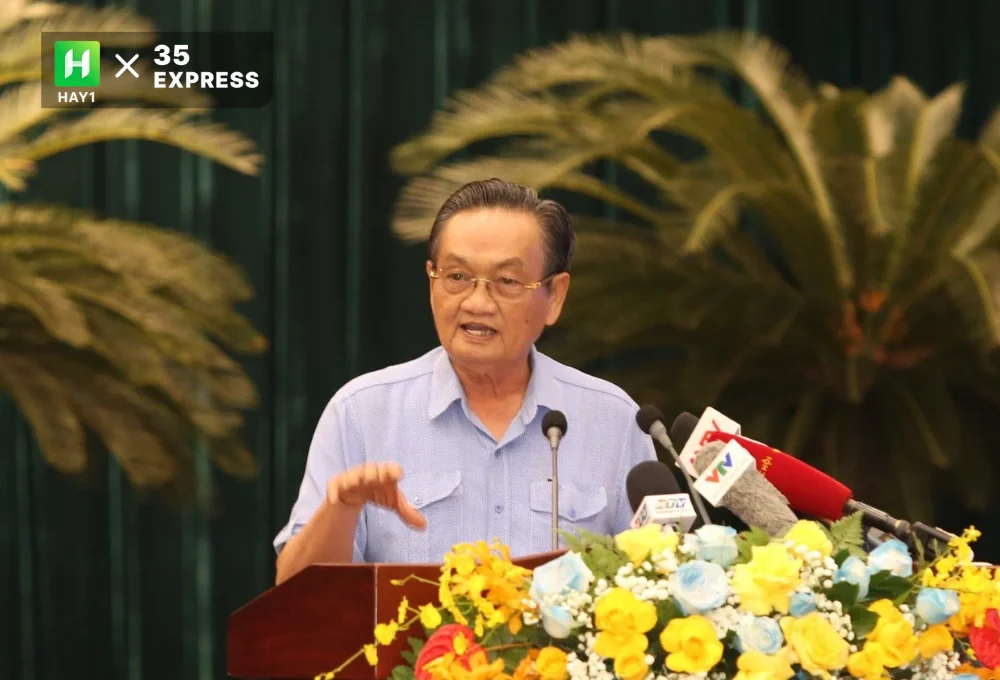 TS Trần Du Lịch, Ủy viên Hội đồng tư vấn chính sách tiền tệ quốc gia