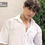 Trần Đức Vương